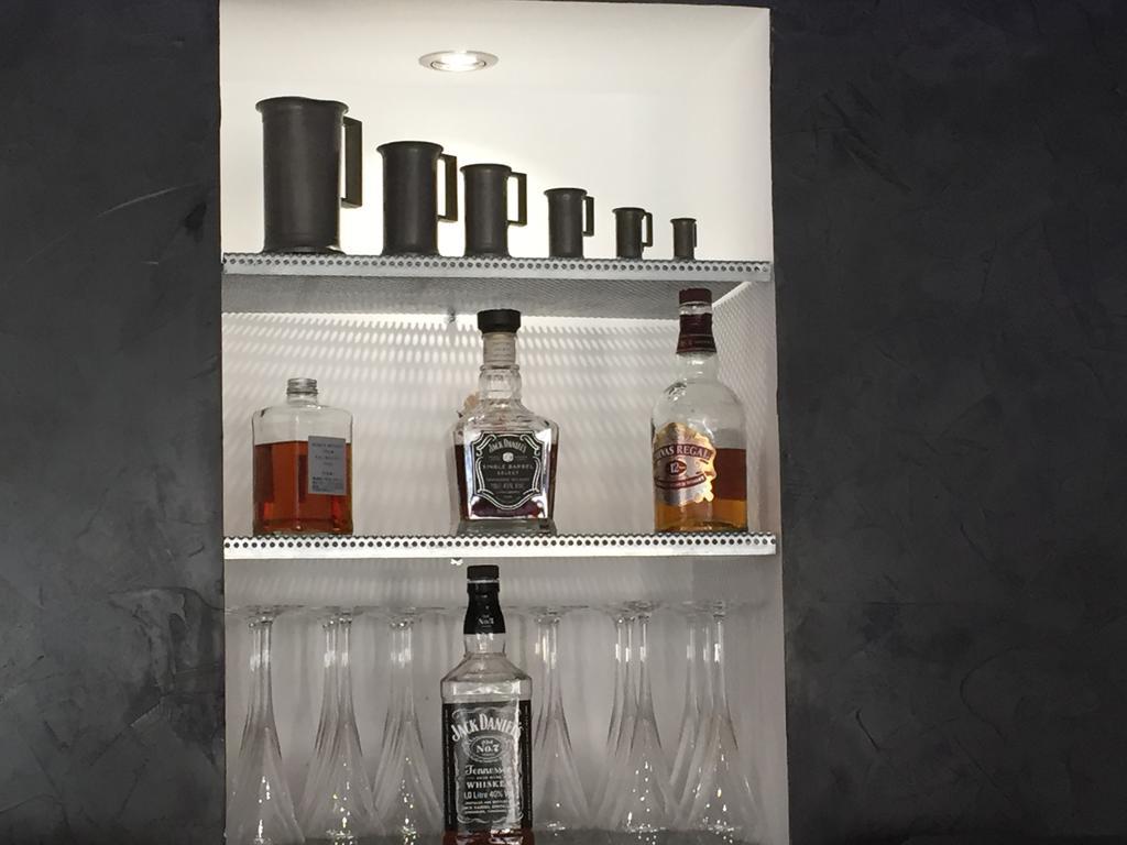 乌尔加特 诺曼人客栈酒店 外观 照片